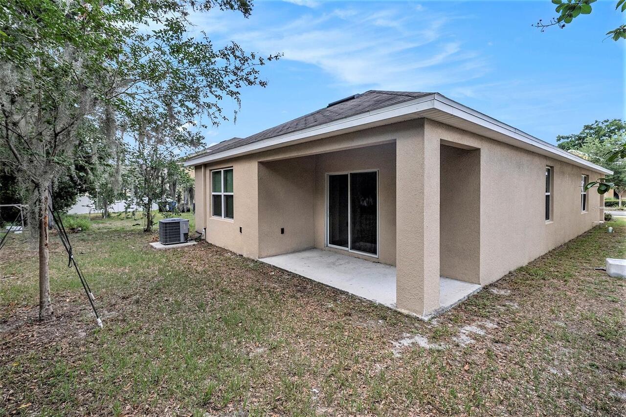 Listing Photo 25