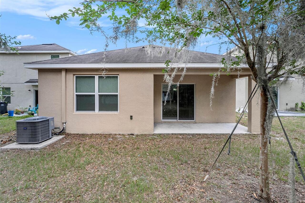 Listing Photo 26