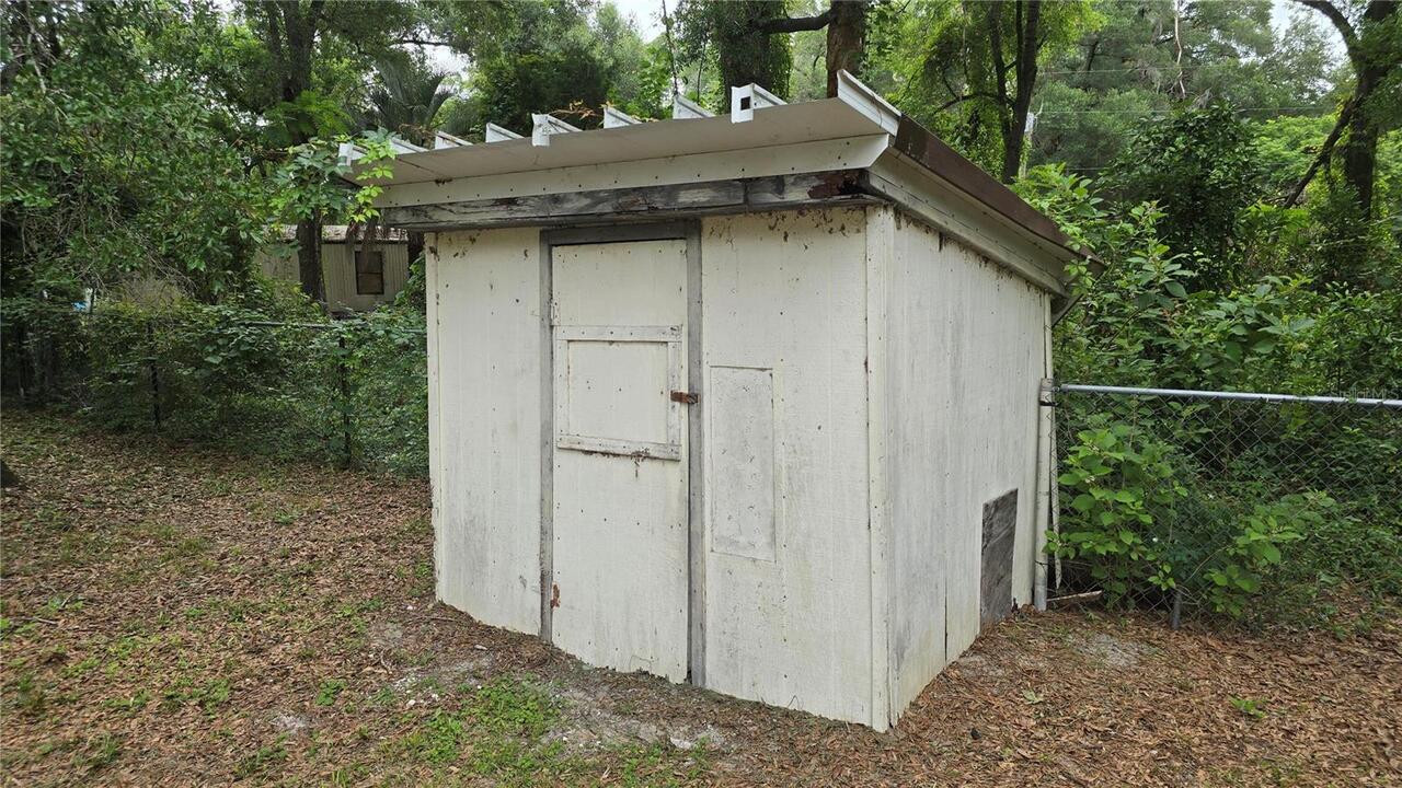 Listing Photo 10