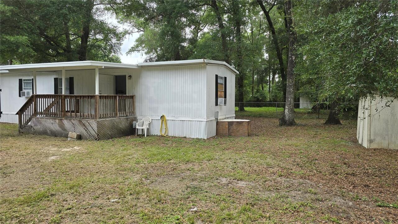 Listing Photo 12