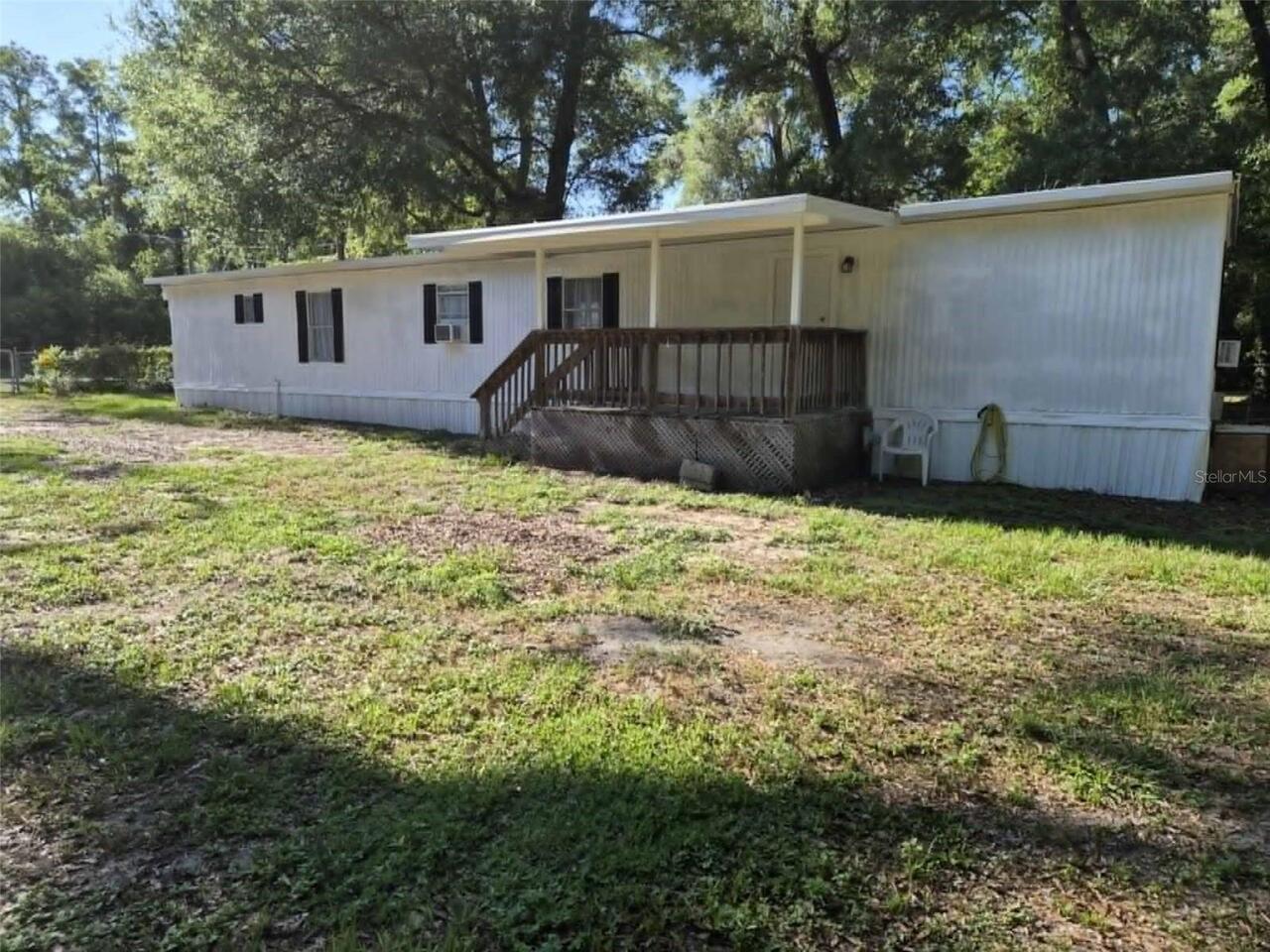 Listing Photo 13