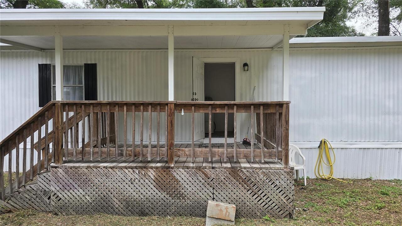 Listing Photo 14