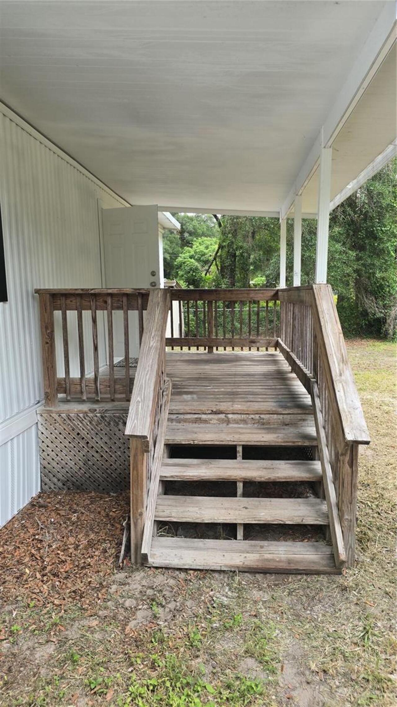Listing Photo 16