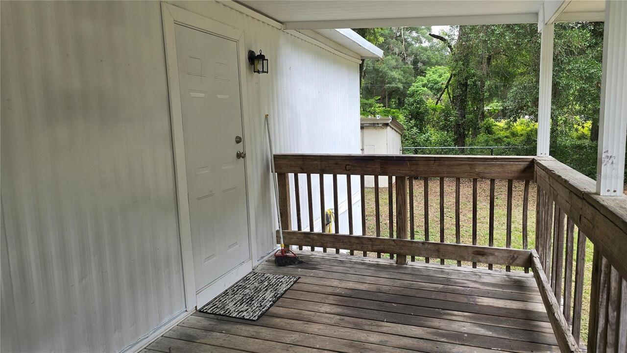 Listing Photo 17