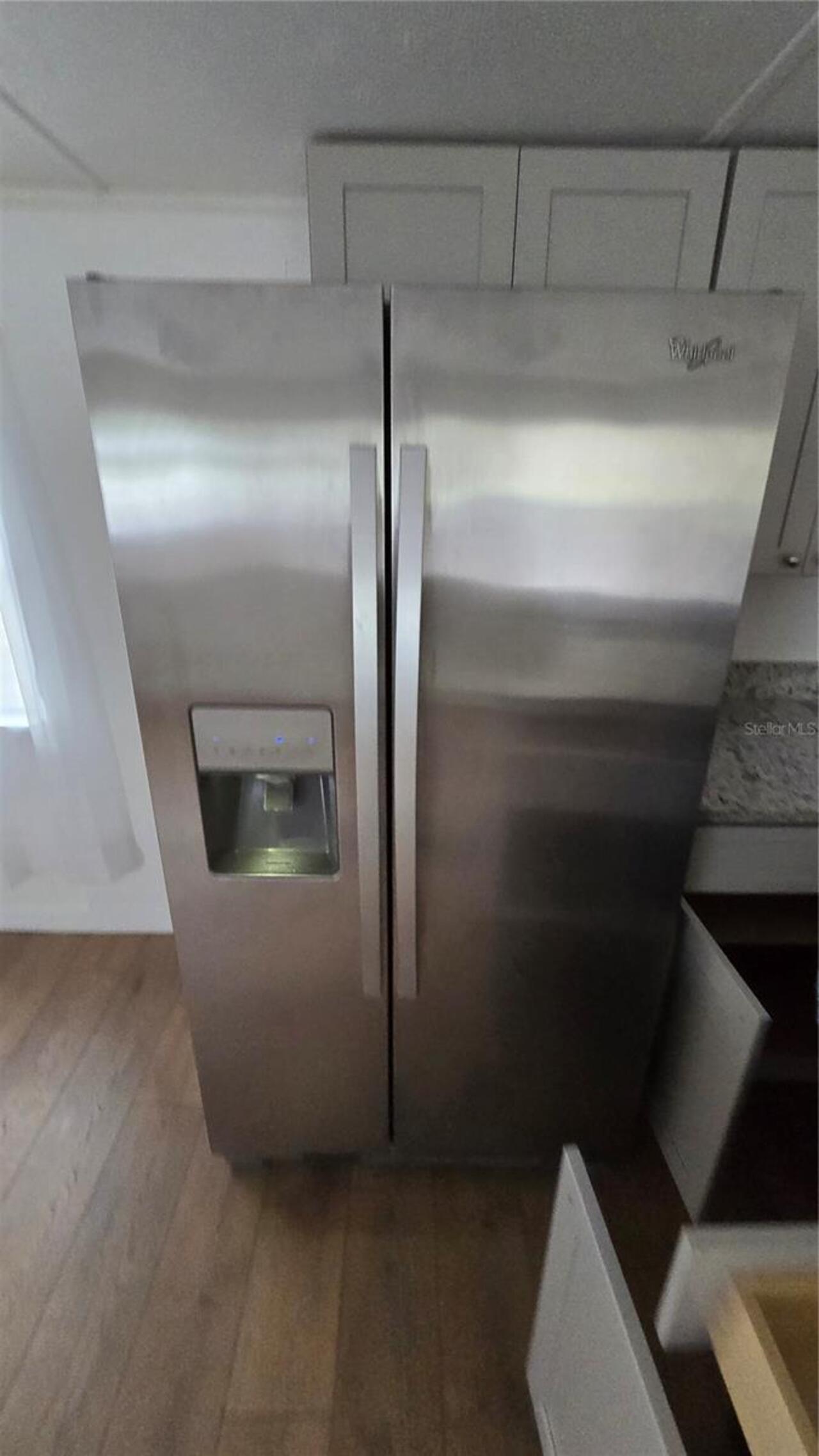 Listing Photo 19