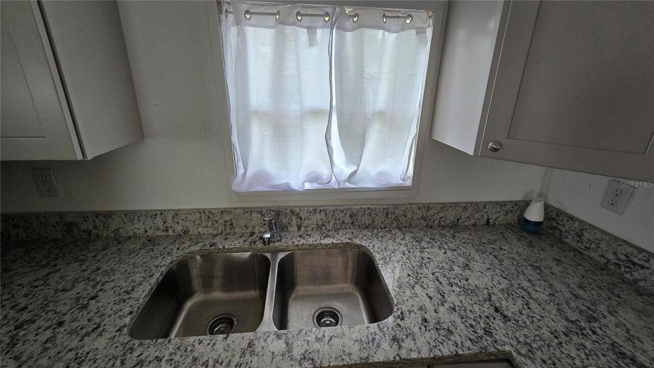 Listing Photo 20