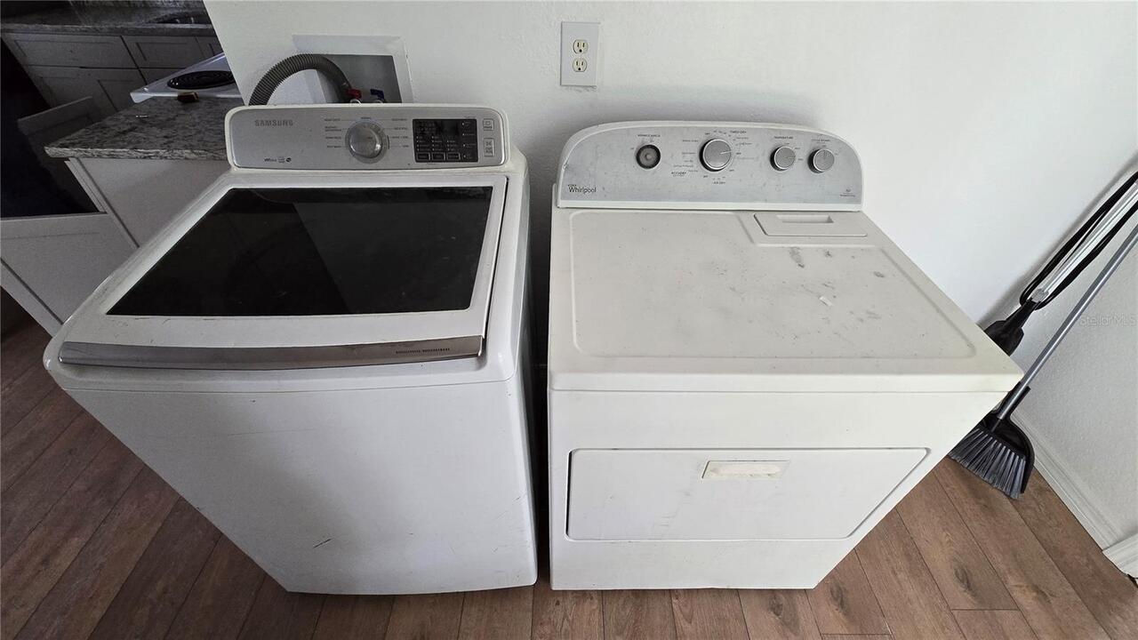 Listing Photo 22