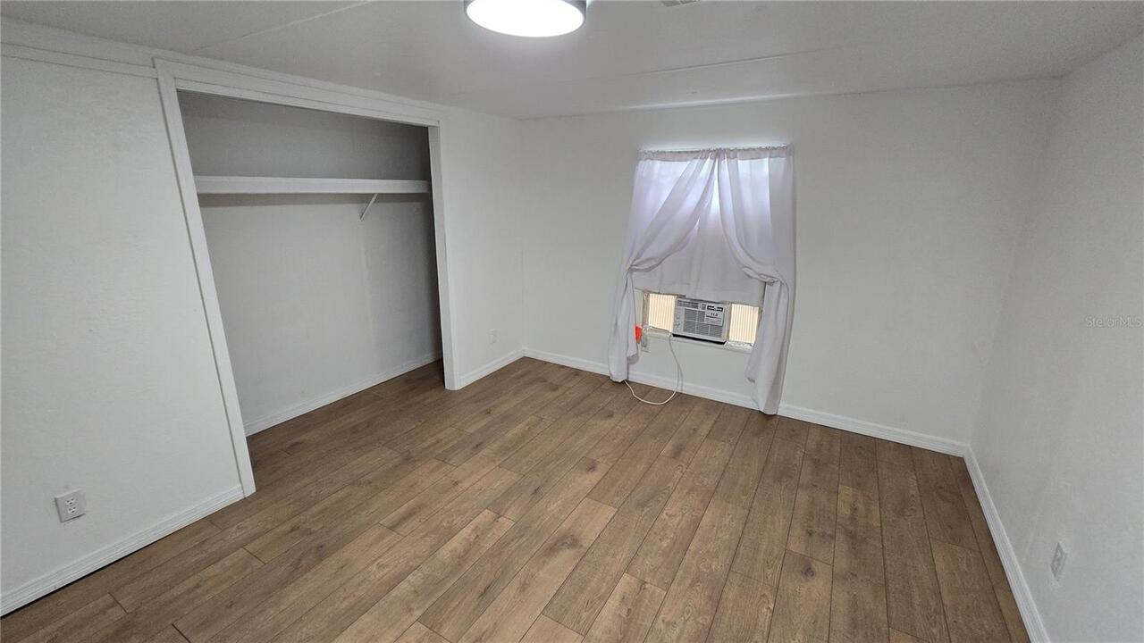Listing Photo 26