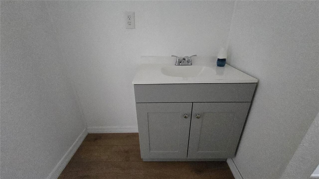 Listing Photo 29