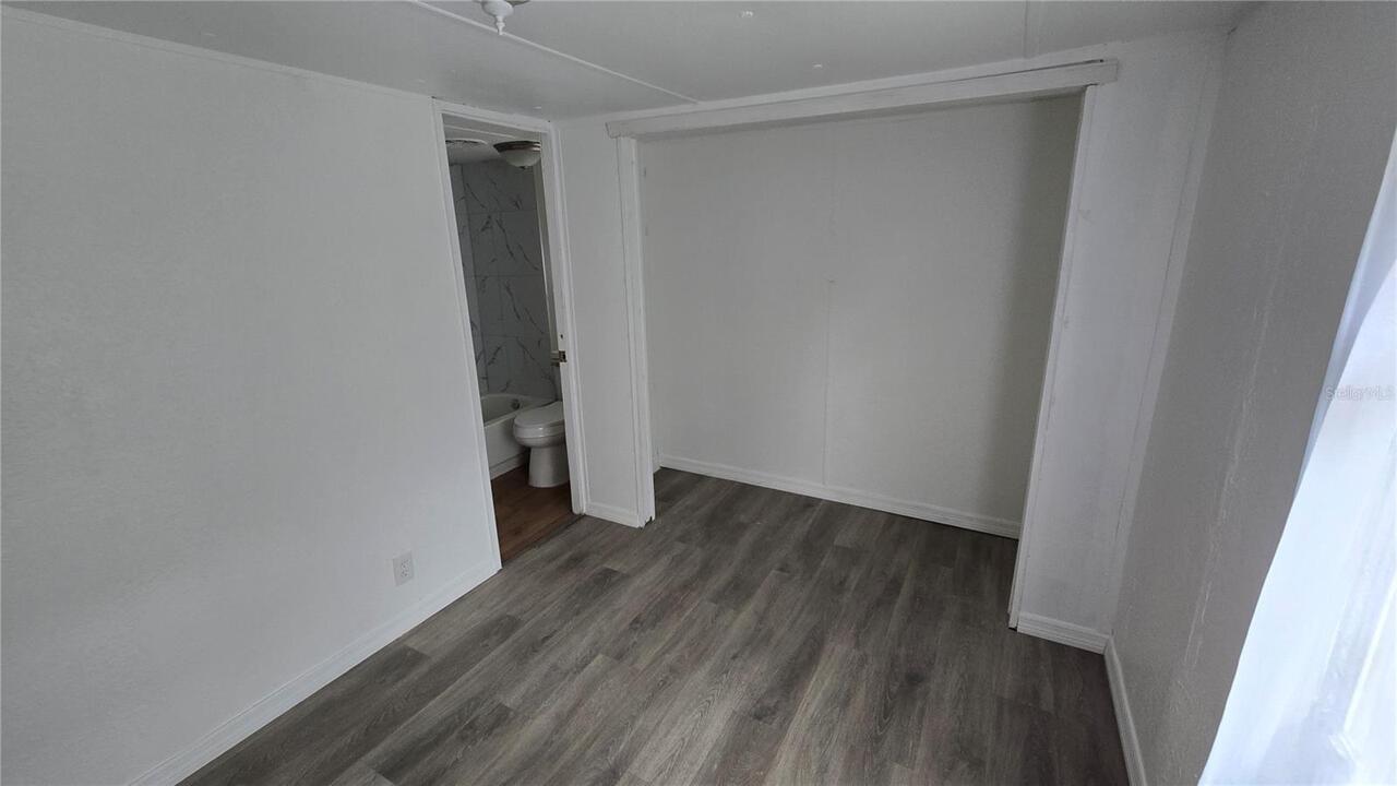 Listing Photo 33