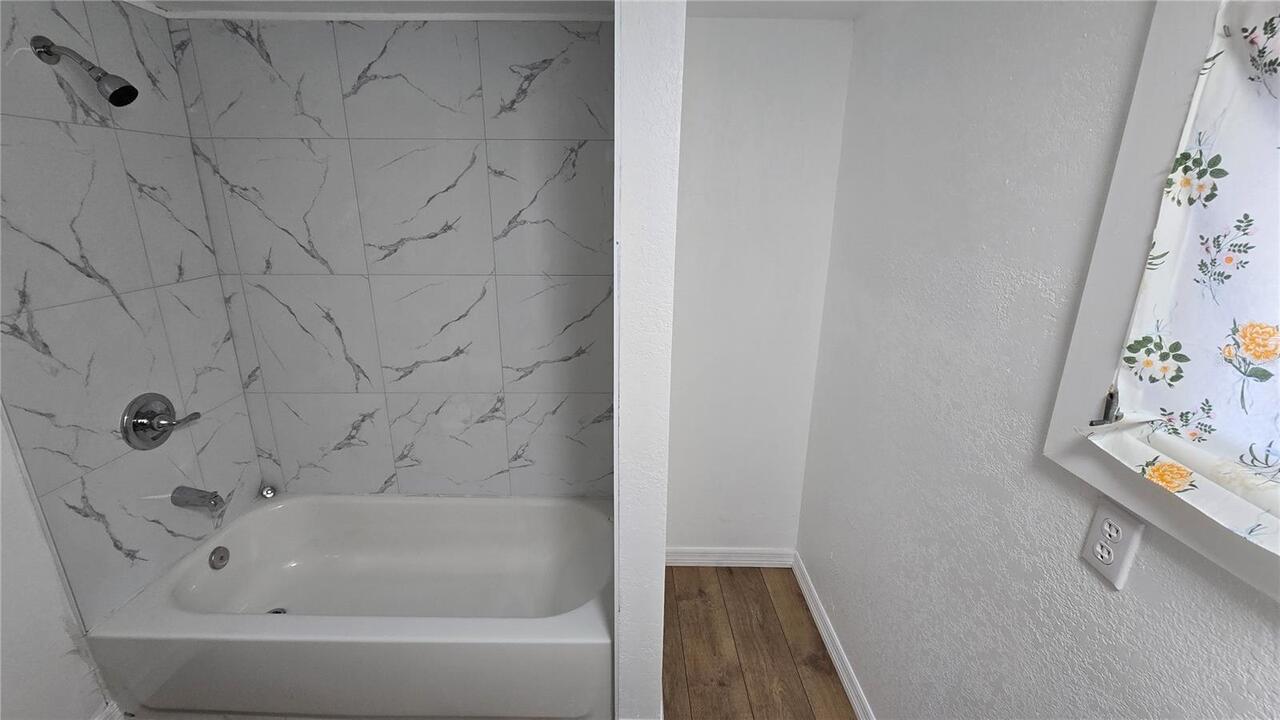 Listing Photo 37