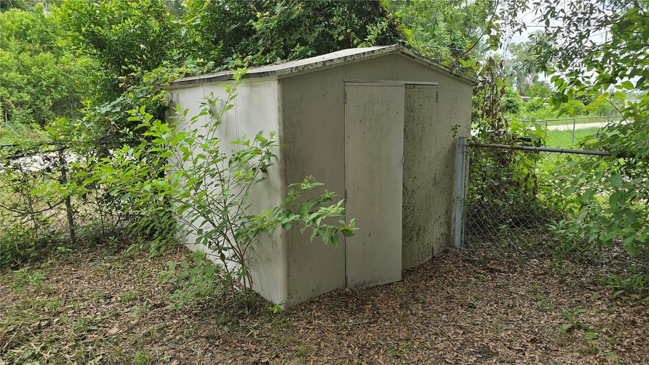 Listing Photo 38