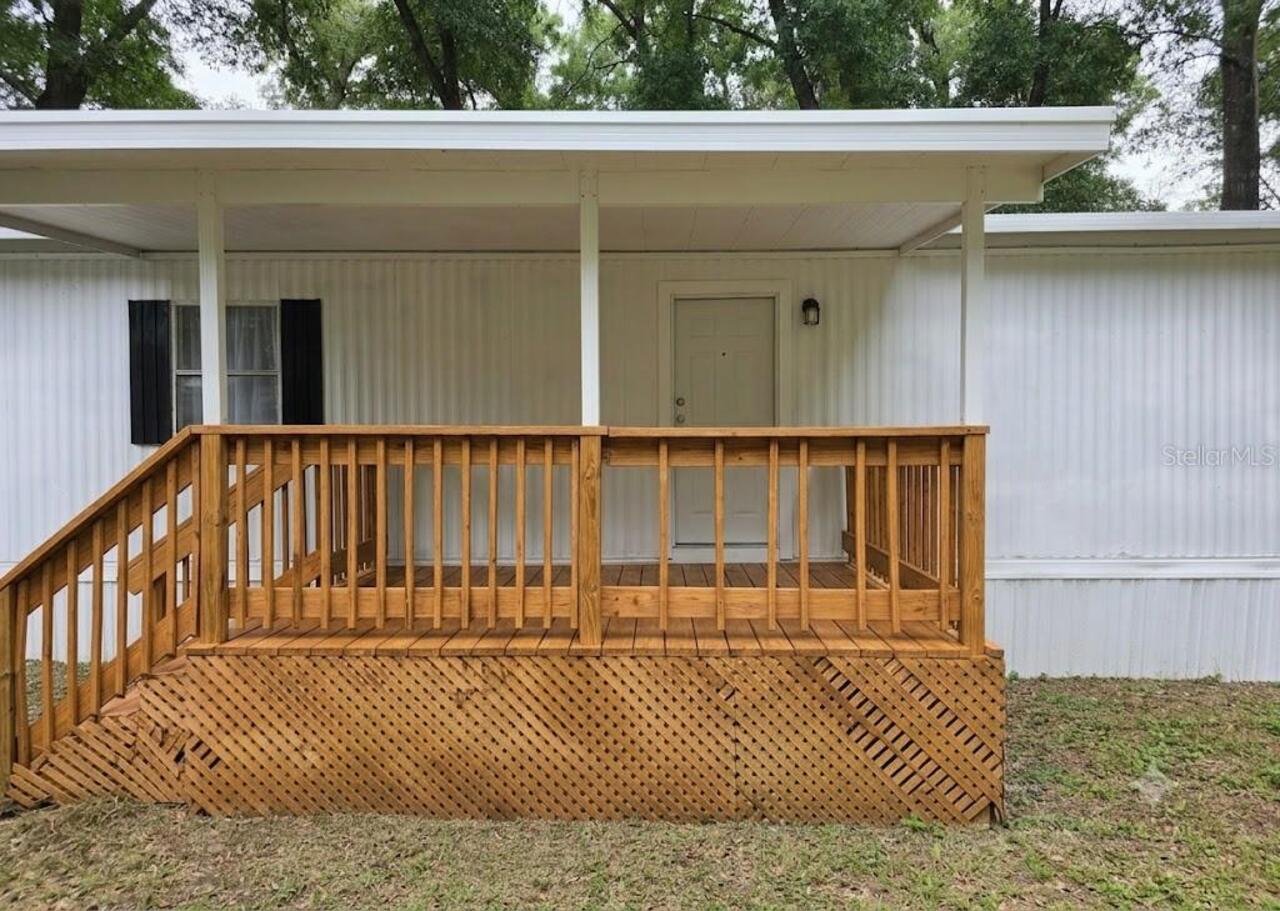 Listing Photo 15