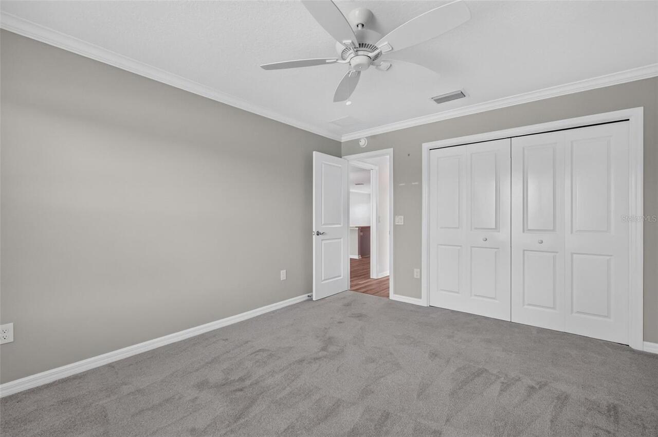 Listing Photo 37