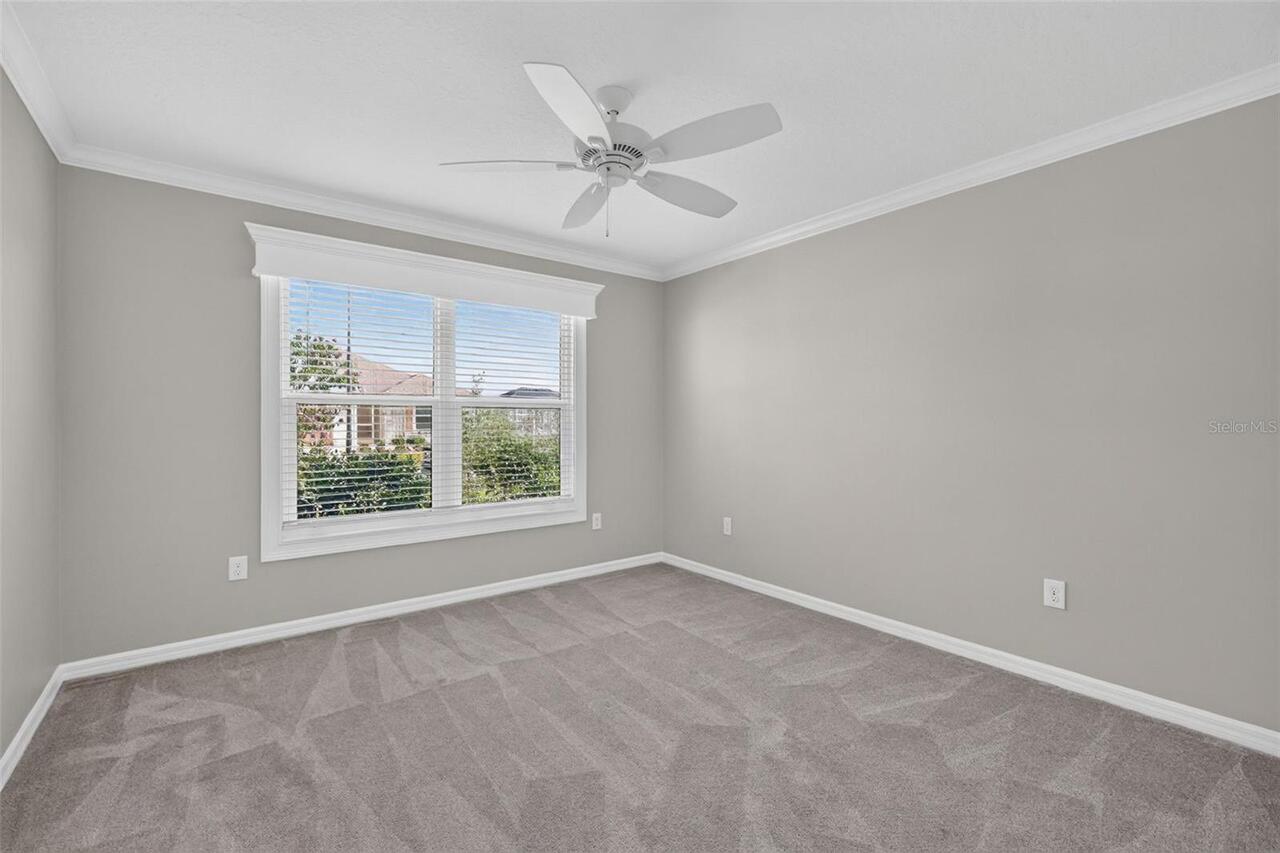 Listing Photo 41