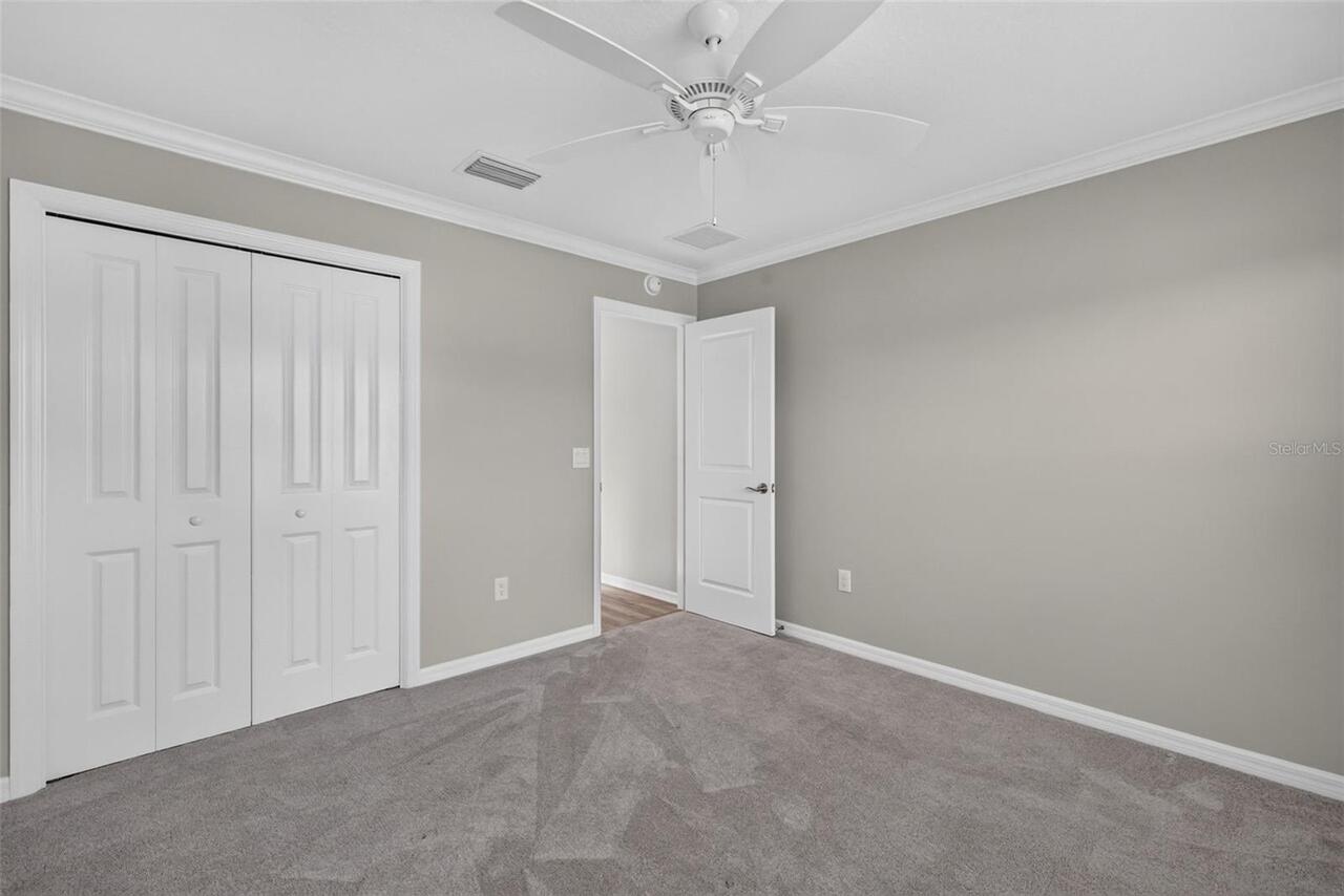 Listing Photo 42