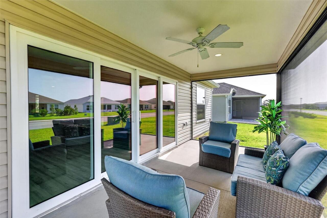 Listing Photo 45