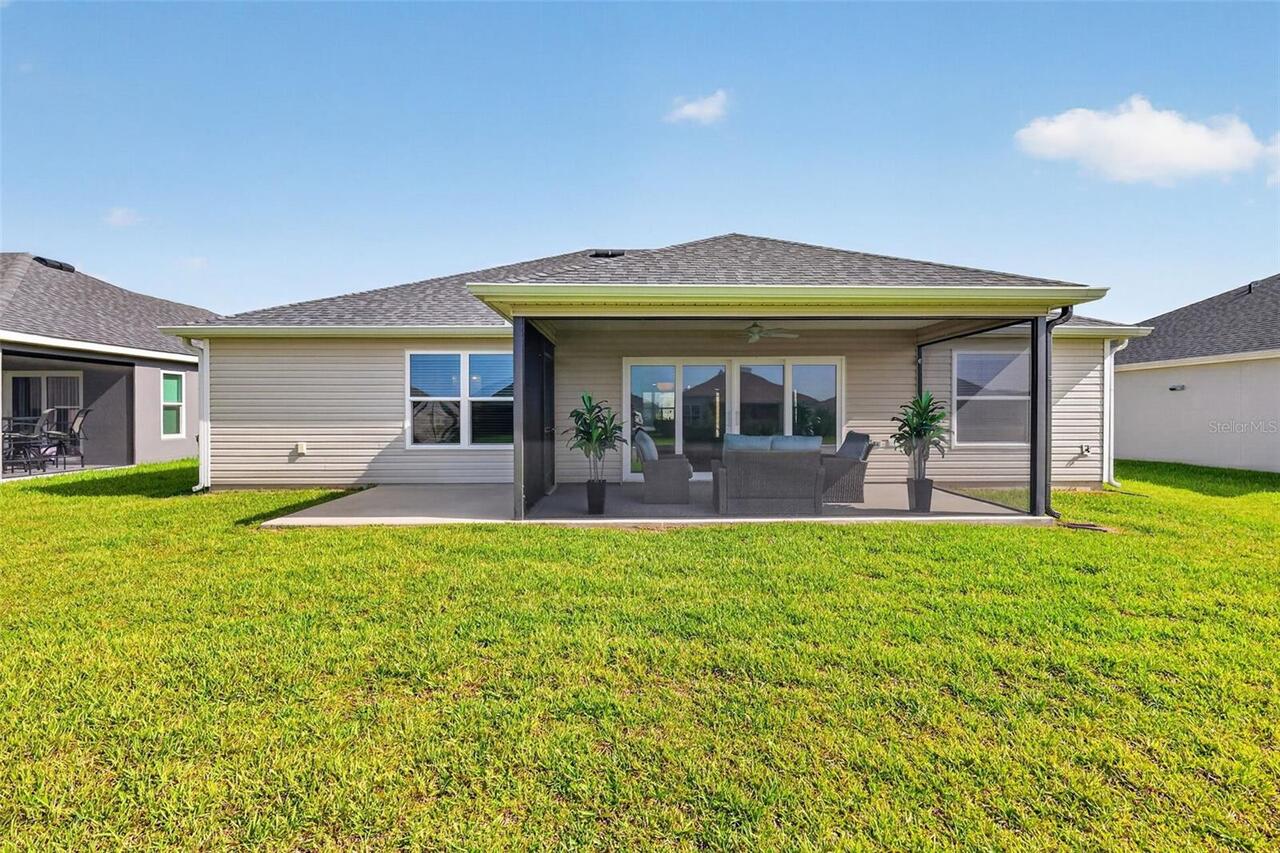 Listing Photo 47