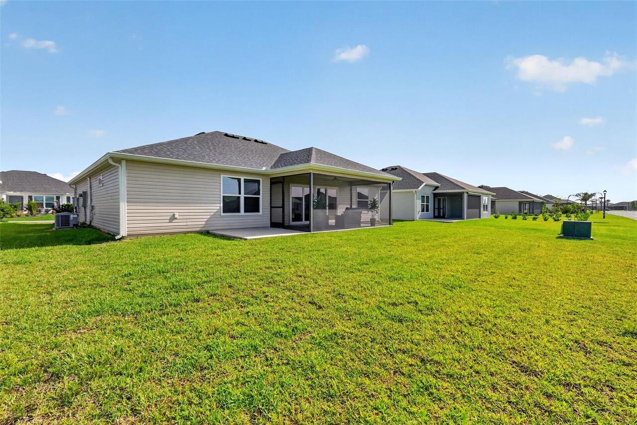 Listing Photo 48