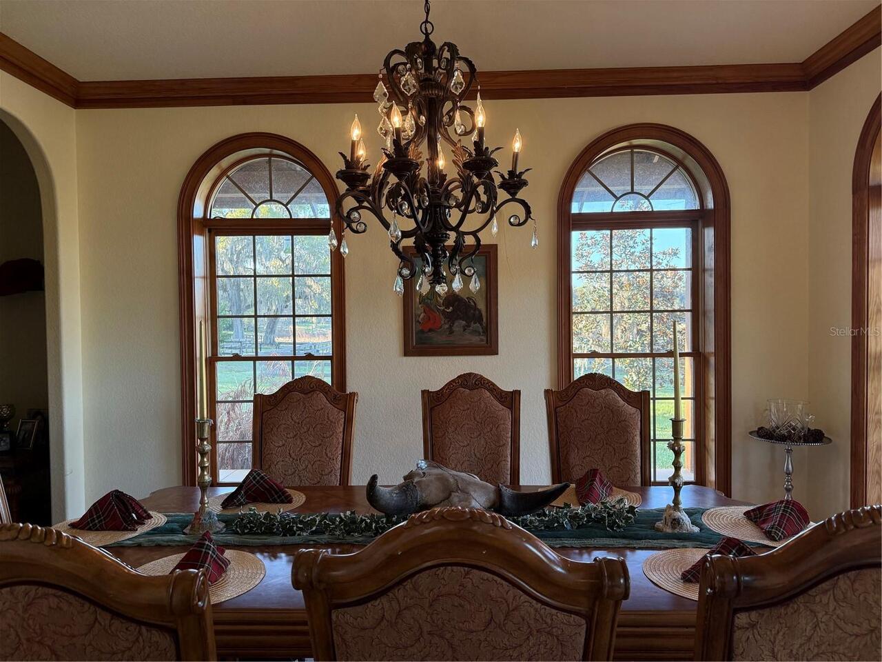 Listing Photo 16