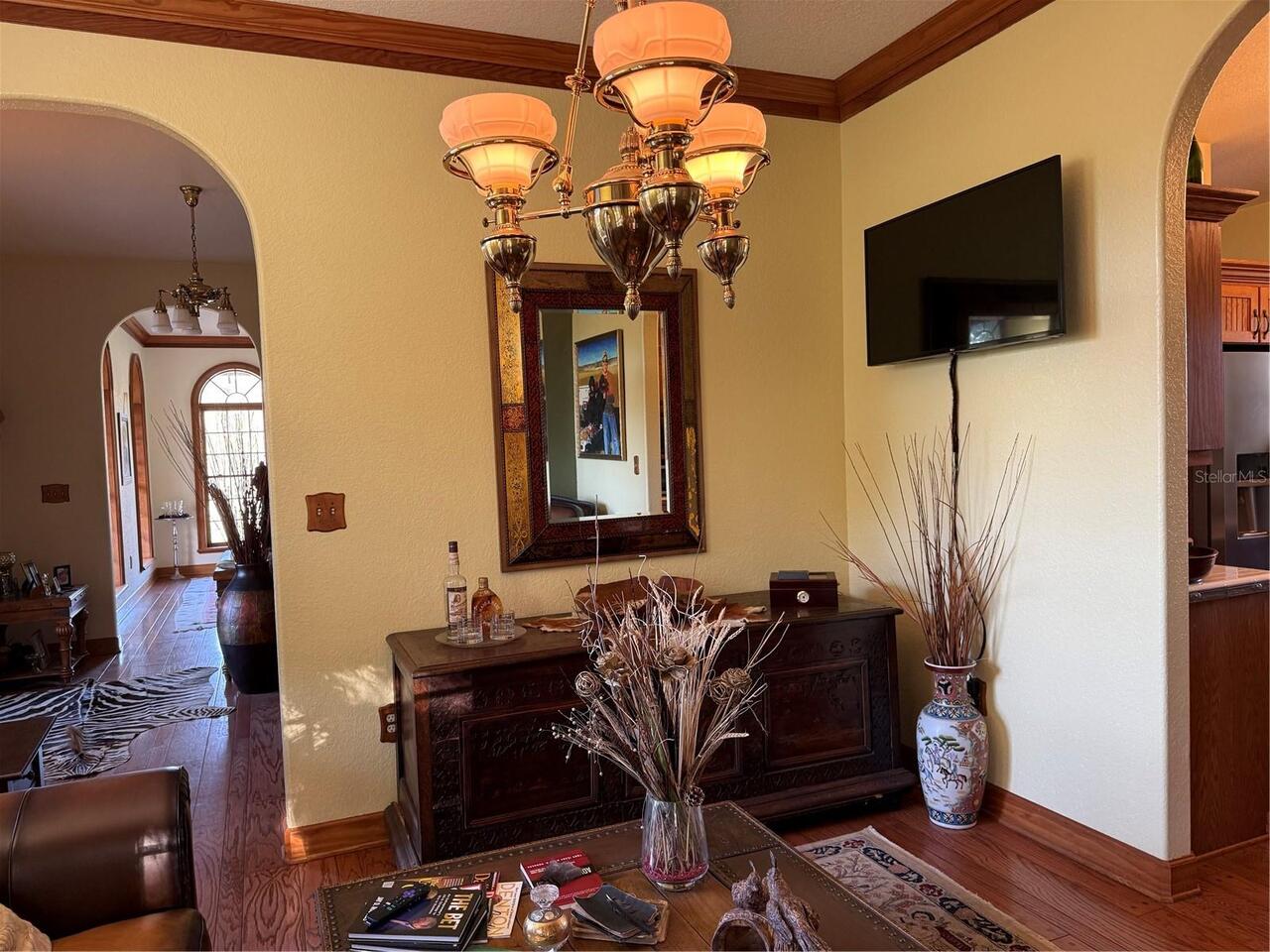 Listing Photo 21