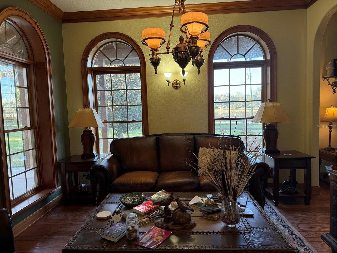 Listing Photo 18
