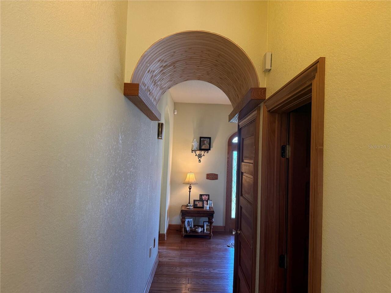 Listing Photo 36