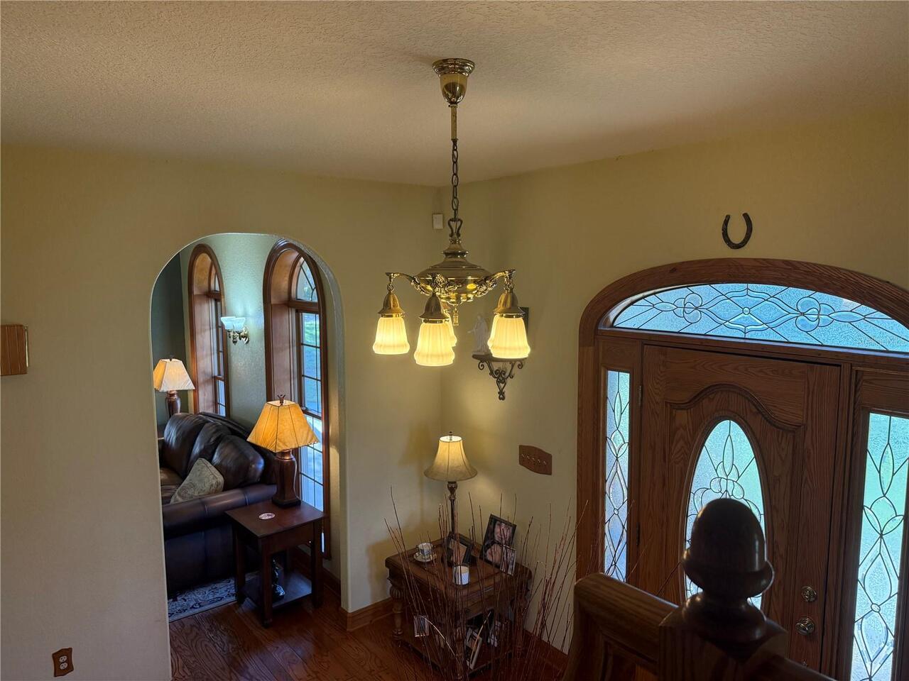Listing Photo 14