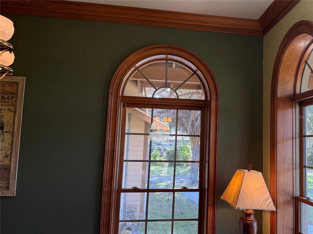Listing Photo 20