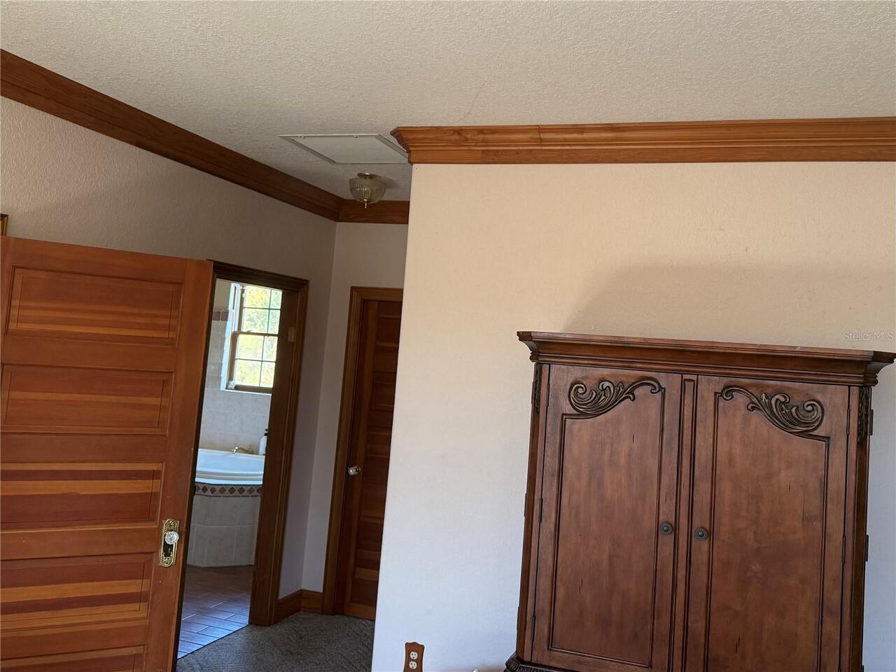 Listing Photo 42