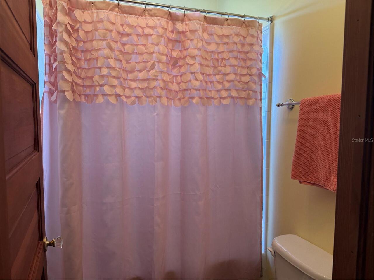 Listing Photo 51