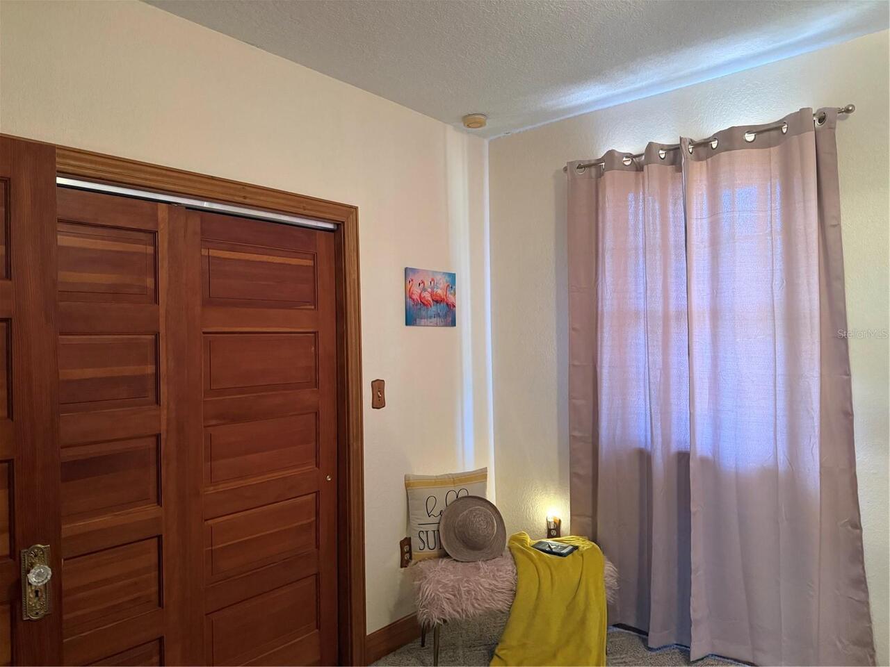 Listing Photo 53
