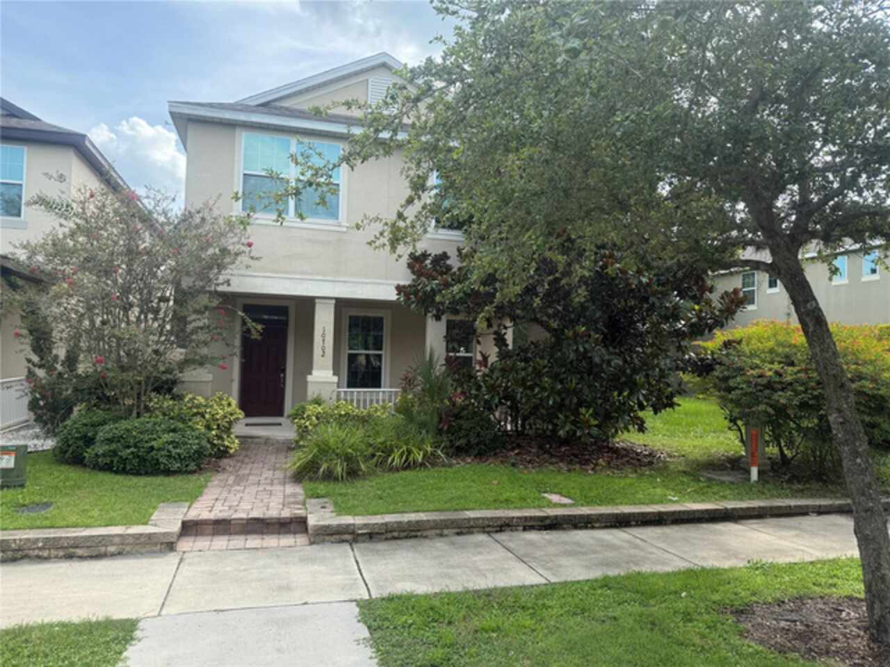 View Listing