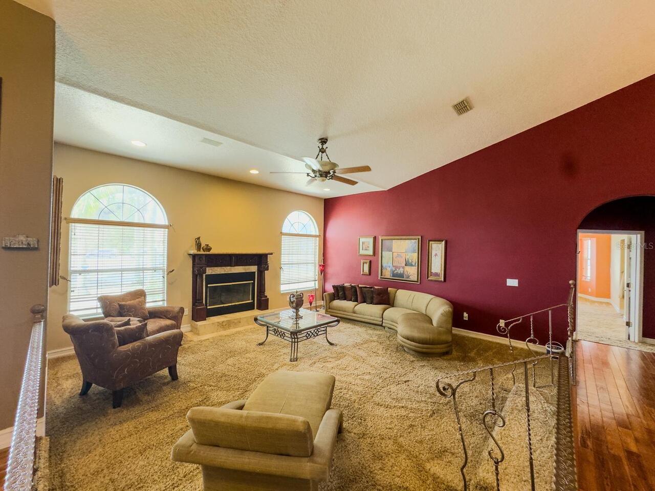 Listing Photo 17