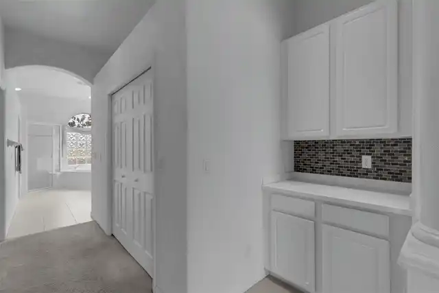 Listing Photo 42