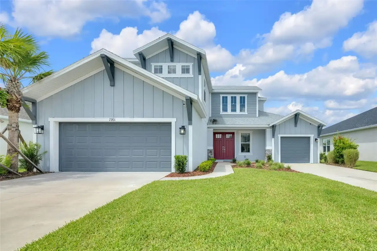View Listing