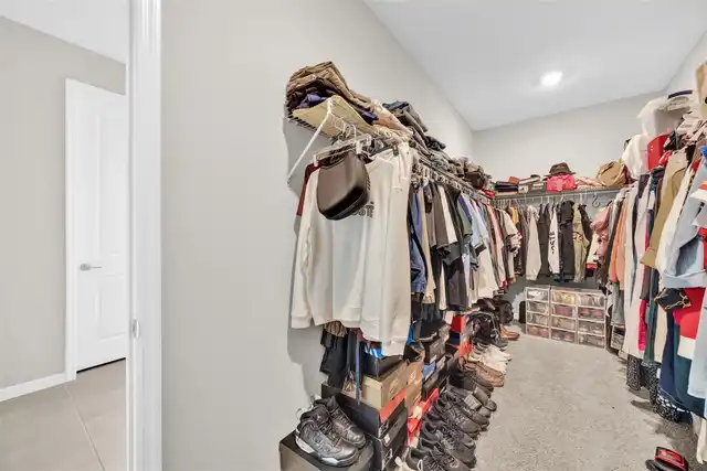 Listing Photo 22