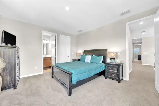 Listing Photo 33