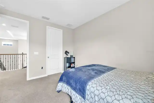 Listing Photo 36