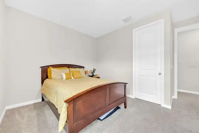 Listing Photo 41