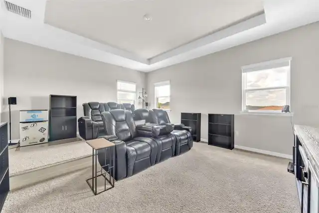 Listing Photo 42