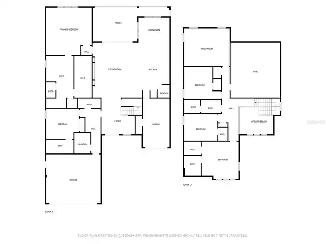 Listing Photo 52