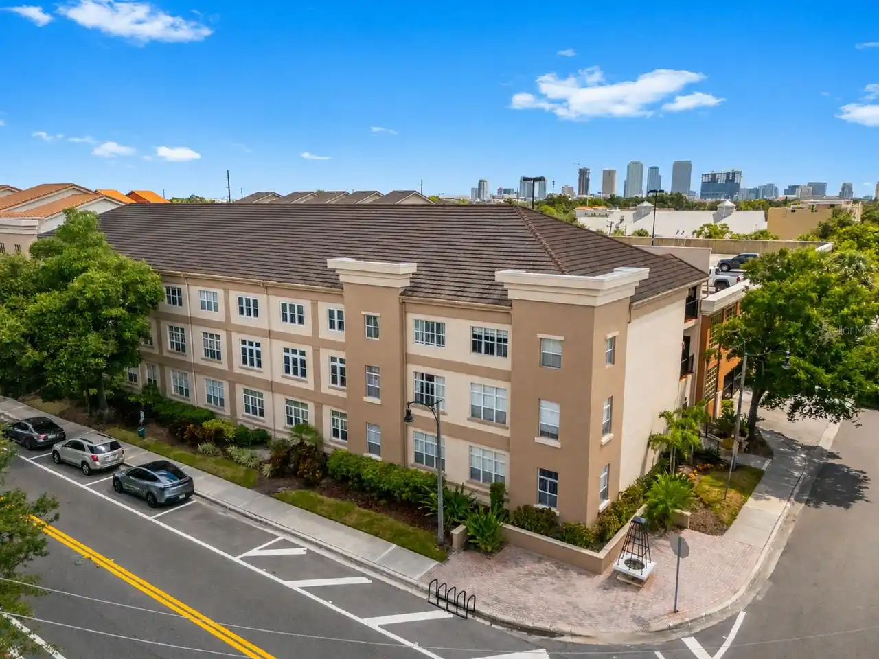 View Listing