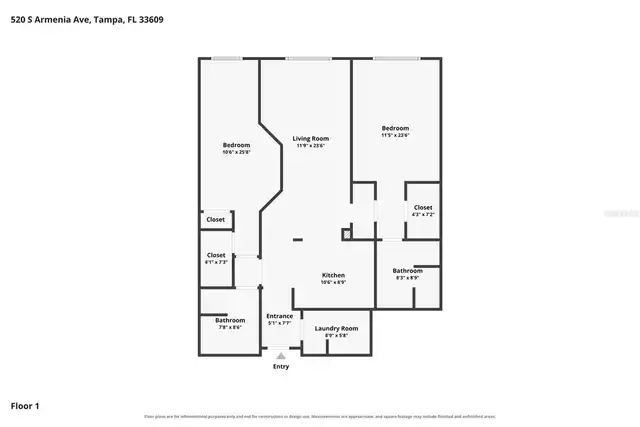 Listing Photo 29