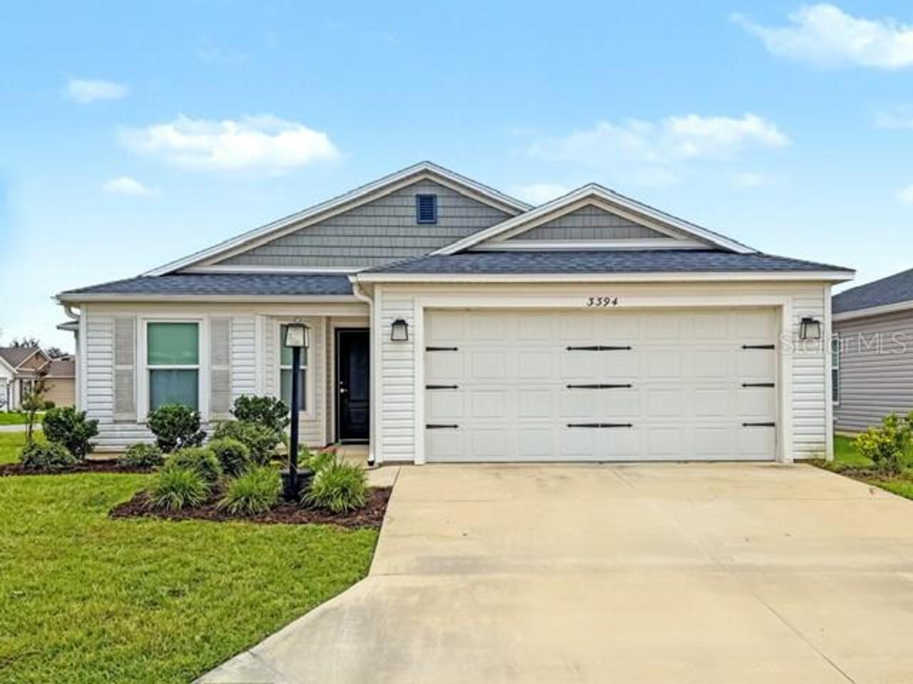 Listing Photo 1