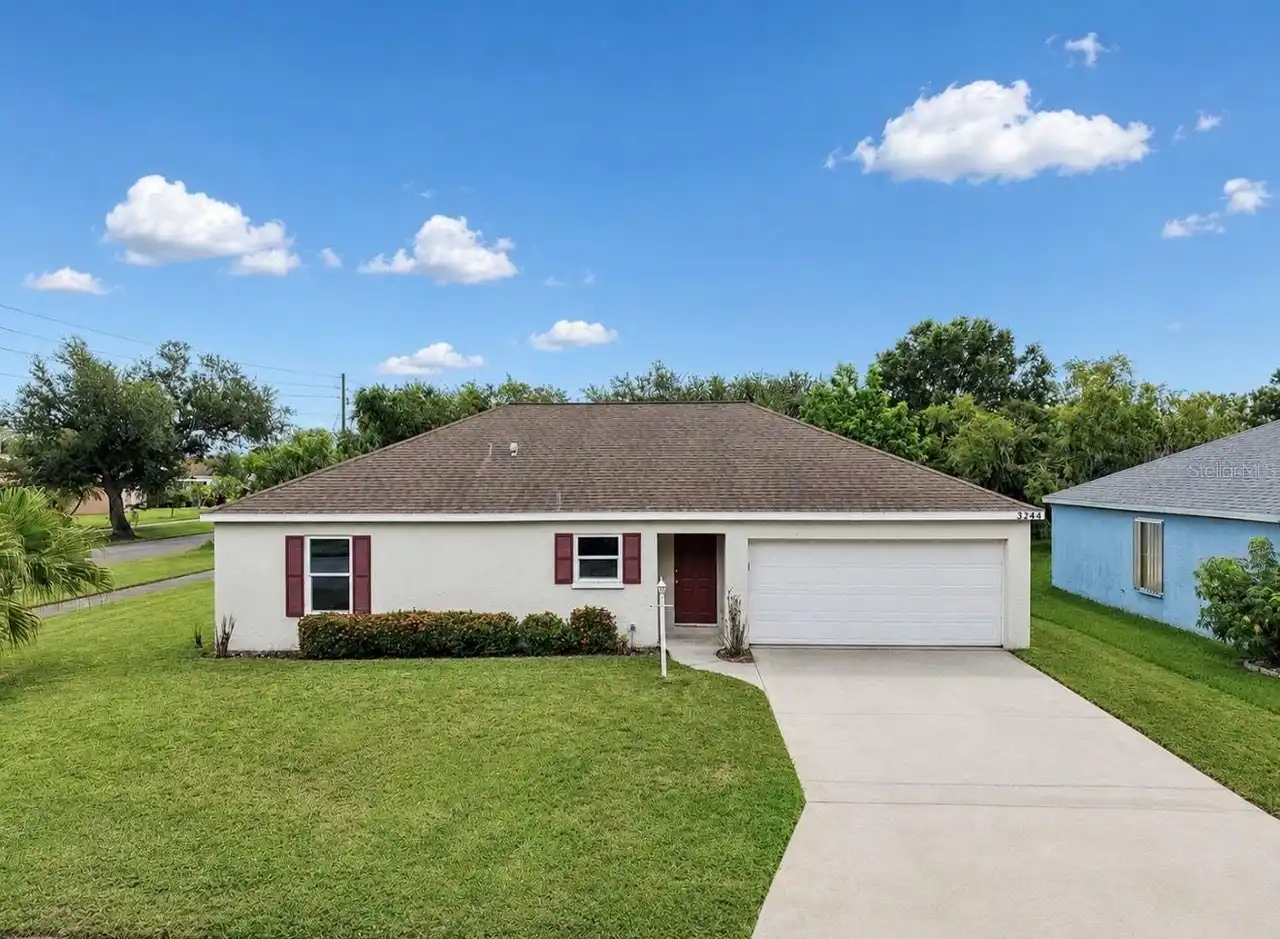 View Listing