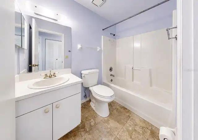 Listing Photo 16