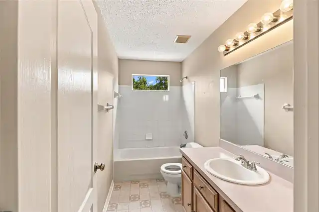 Listing Photo 27