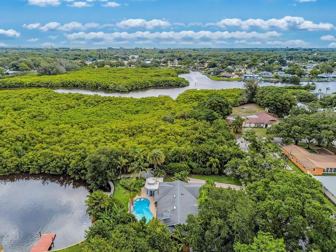 Largo Real Estate