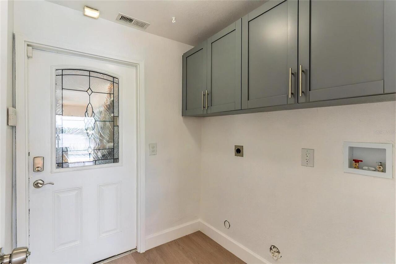 Listing Photo 47